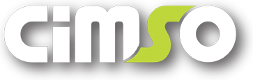 CiMSO Business Solutions